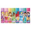 H6310 ลิปปาล์ม Disney Princess Lip Balm Party Pack - 8 แท่ง