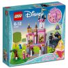 LEGO Disney 41152 Sleeping Beauty's Fairytale Castle