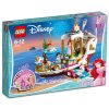 LEGO Disney 41153 Ariel's Royal Celebration Boat