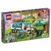 LEGO Friends 41339 Mia's Camper Van