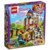 LEGO Friends 41340 Friendship House