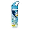 h21105 ขวดน้ำ Disney: Donald Duck Water Bottle