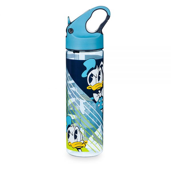 h21105 ขวดน้ำ Disney: Donald Duck Water Bottle