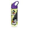 H21107 ขวดน้ำ Disney: Mickey Mouse Water Bottle