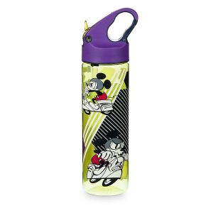 H21107 ขวดน้ำ Disney: Mickey Mouse Water Bottle