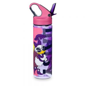 H21108 ขวดน้ำ Disney: Daisy Duck Water Bottle