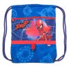 H3219 กระเป๋าเป้ใส่ชุดว่ายน้ำเด็ก Spider-Man Swim Bag for Kids