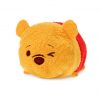 H4141 Winnie the Pooh ''Tsum Tsum'' Plush - Mini - 3 1/2''