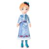 H4157 ตุ๊กตา Anna Plush Doll - Olaf's Frozen Adventure - Medium - 18 1/2''