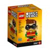 LEGO BrickHeadz 41587 Robin