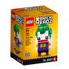 LEGO BrickHeadz 41588 The Joker