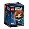 LEGO BrickHeadz 41591 Black Widow