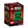 LEGO BrickHeadz 41592 The Hulk