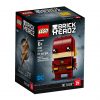 LEGO BrickHeadz 41598 The Flash