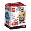 LEGO BrickHeadz 41602 Rey