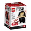 LEGO BrickHeadz 41603 Kylo Ren