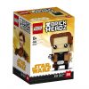 LEGO BrickHeadz 41608 Han Solo™