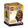 LEGO BrickHeadz 41609 Chewbacca™