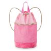 H3226 Disney Princess Swim Bag