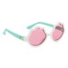 H6157 แว่นกันแดดเด็กเล็ก Ariel Sunglasses for Baby