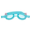 H6165 แว่นว่ายน้ำเด็ก Ariel Swim Goggles for Kids