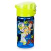 H21113 ขวดน้ำเด็ก Toy Story Flip-Top Water Bottle - 8oz