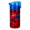 H21114 ขวดน้ำ Spider-Man Flip-Top Water Bottle - 8oz