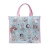 H3227 Disney Animators' Collection Petite Tote Bag