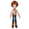 H4165 ตุ๊กตา Woody Plush - Toy Story - Medium 18”