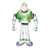 H4166 ตุ๊กตา Buzz Lightyear Plush - Toy Story - Medium 16”